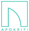 Apokrifi Engineering Team
