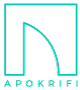Apokrifi Engineering Team